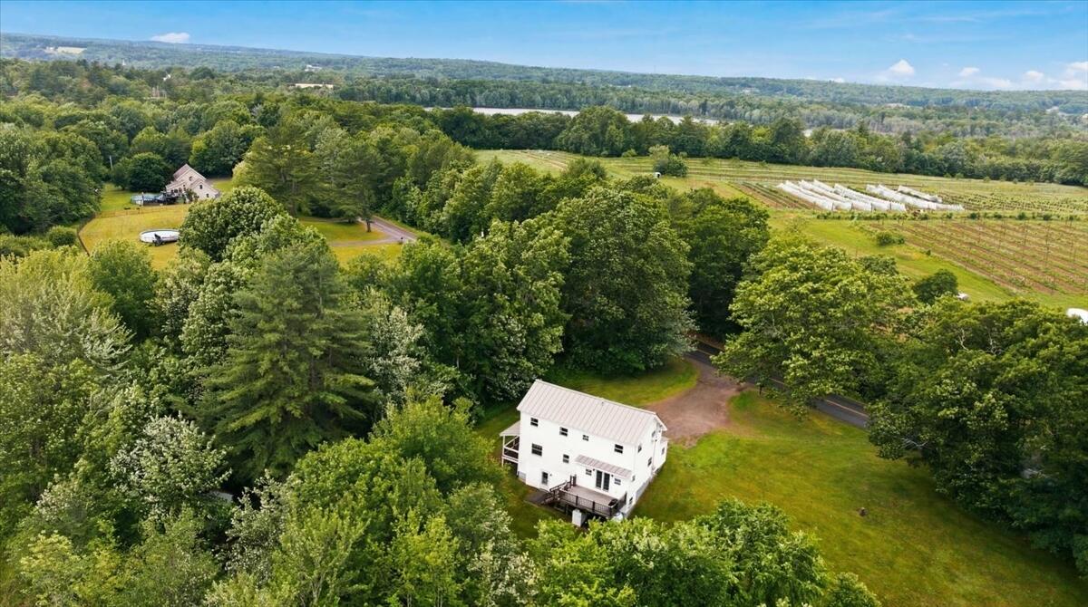 127 Dutton Road China, ME 04358 - Photo 3 of 67