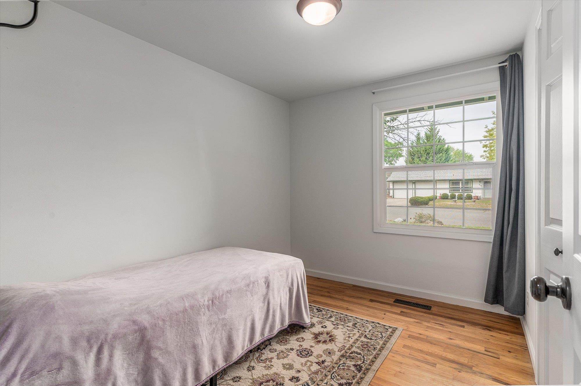 913 South Best Road Spokane Valley, WA 99037 - Photo 8 of 18