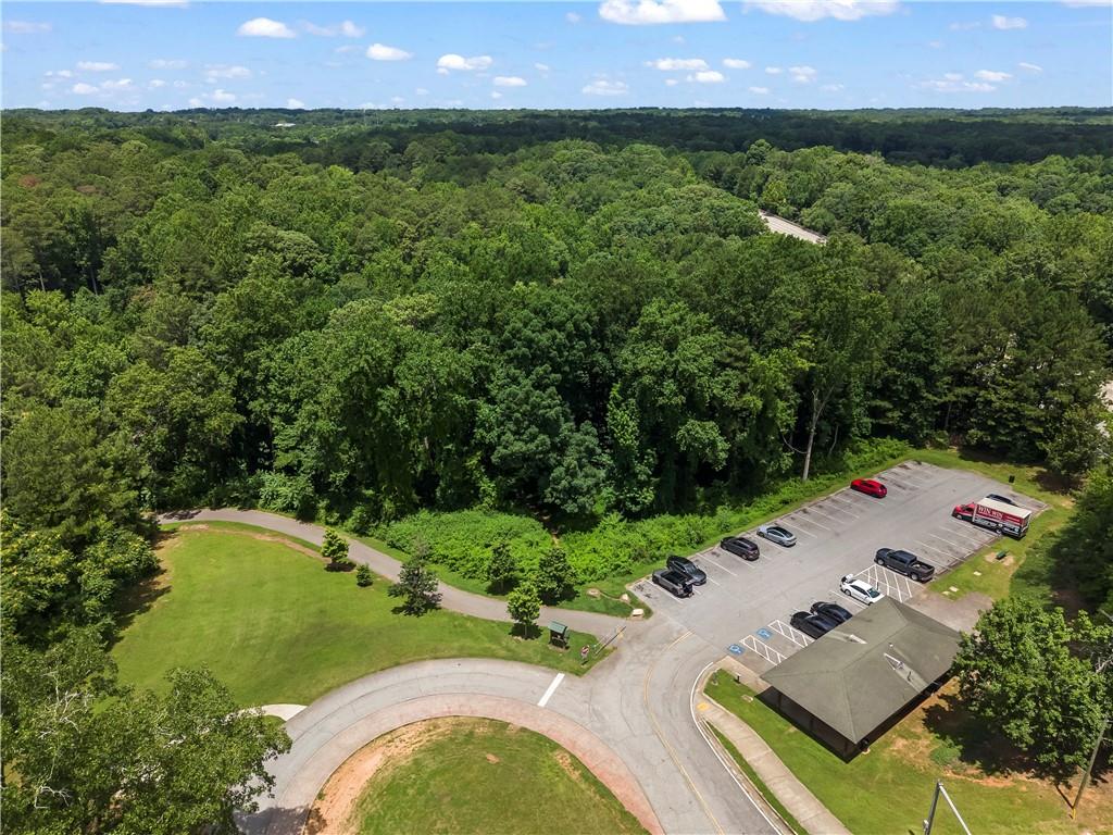 3367 Old Concord Road Southeast Smyrna, GA 30082 - Photo 56 of 68