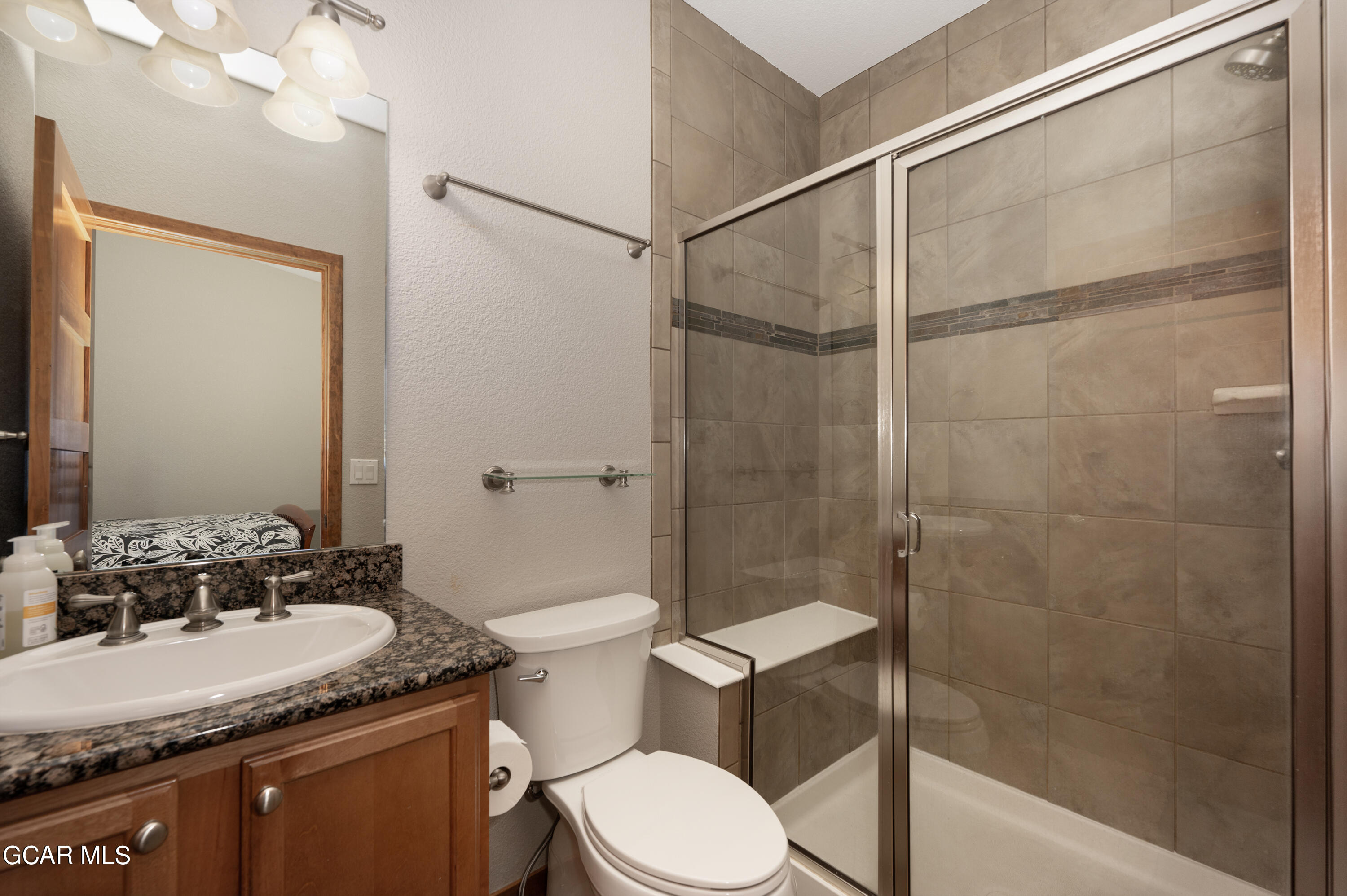50 Pinecone Trail Fraser, CO 80442 - Photo 12 of 27 Primary Bathroom