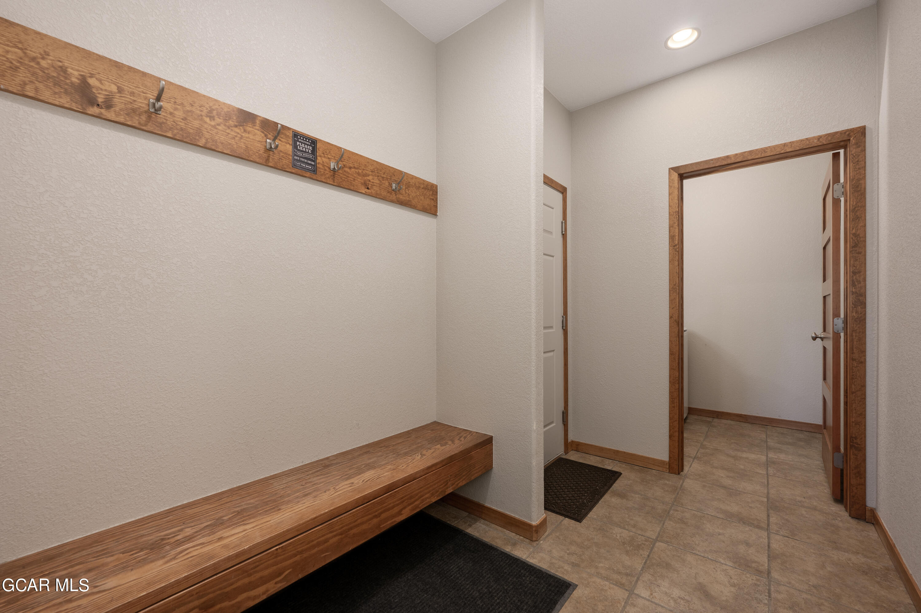 50 Pinecone Trail Fraser, CO 80442 - Photo 17 of 27 Entry From Garage