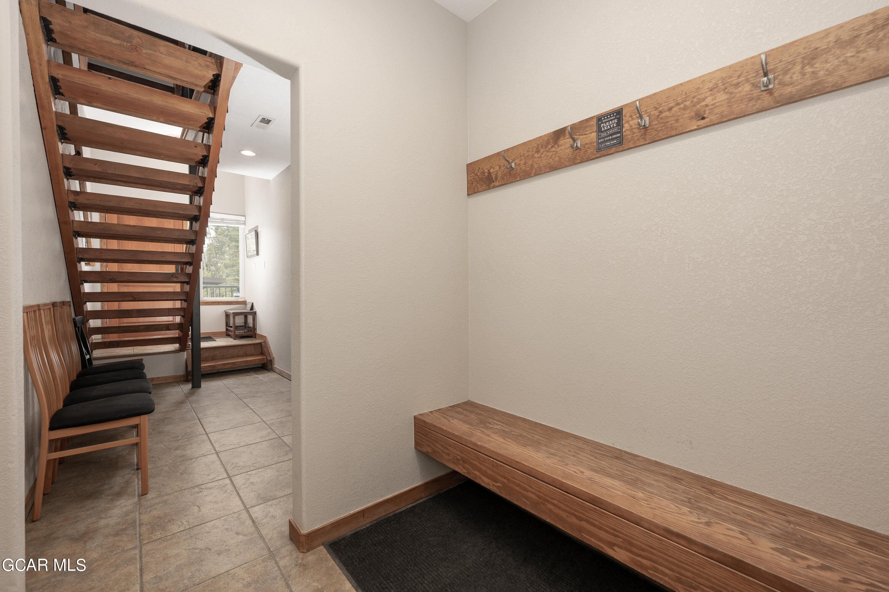 50 Pinecone Trail Fraser, CO 80442 - Photo 18 of 27 Dump Zone