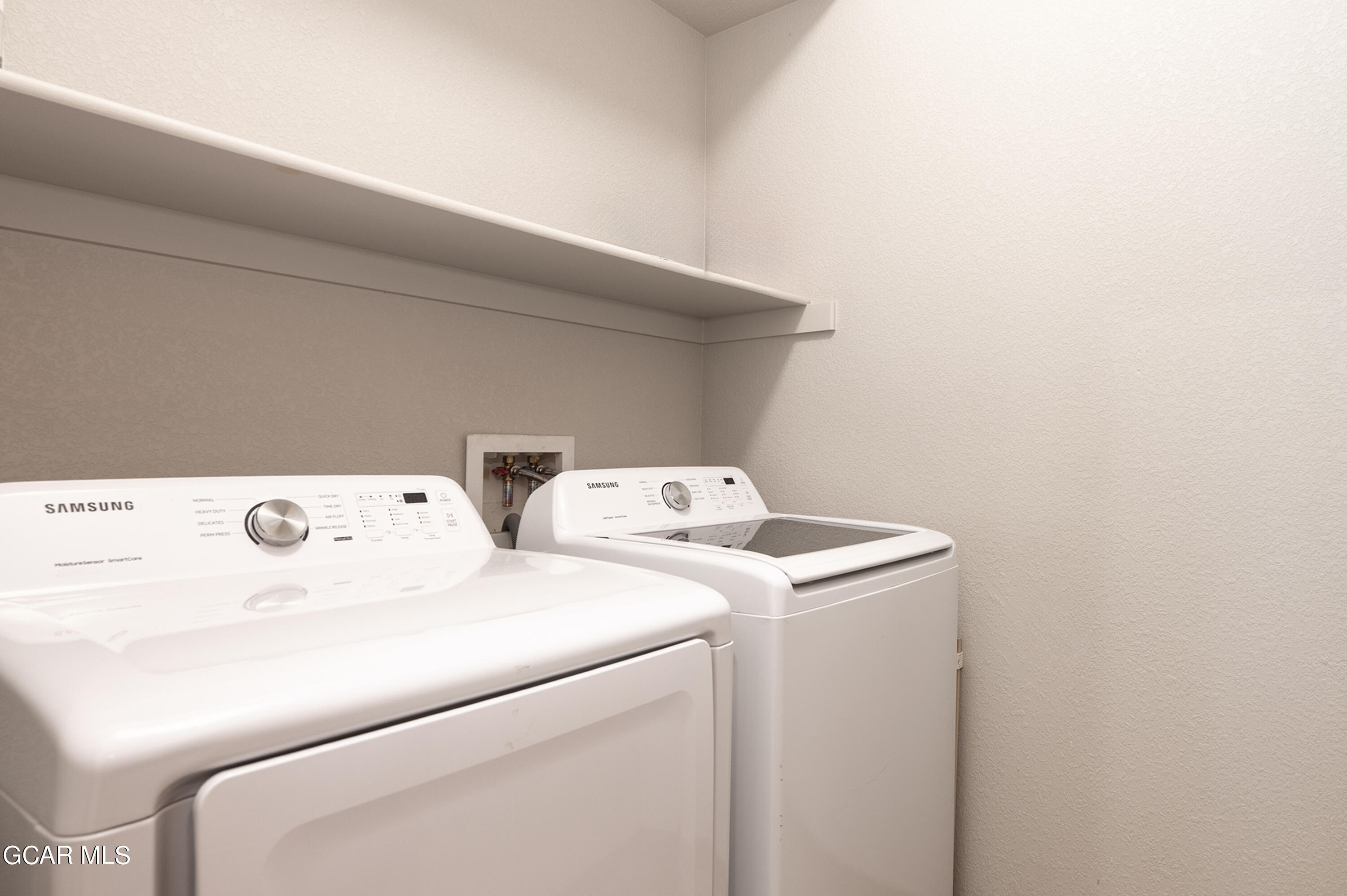 50 Pinecone Trail Fraser, CO 80442 - Photo 19 of 27 Laundry