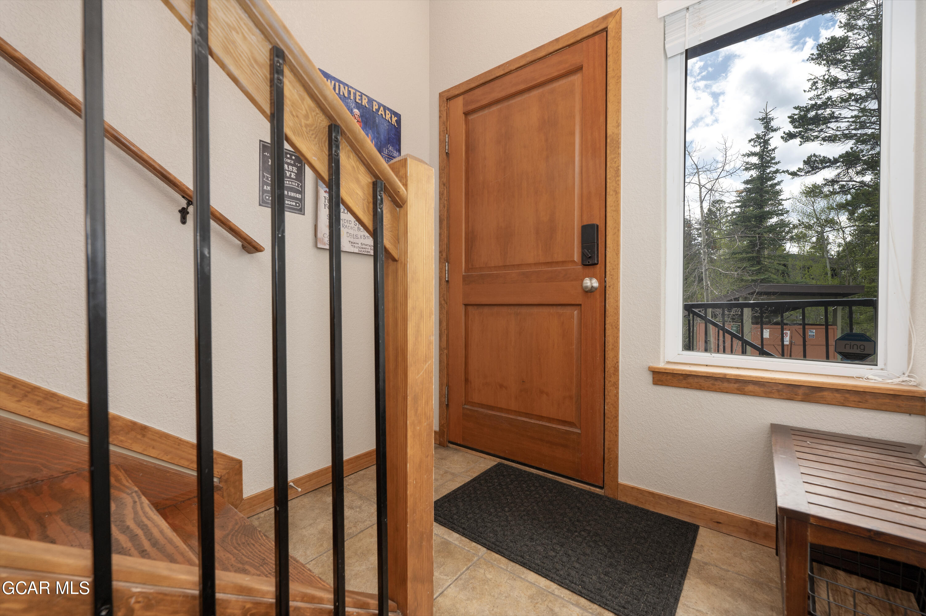 50 Pinecone Trail Fraser, CO 80442 - Photo 3 of 27 Entry