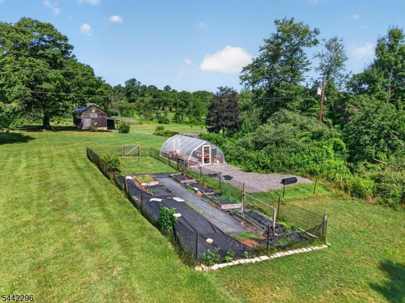 339 Hackett Road Hampton, NJ 08827 - Photo 17 of 44 Gallery Image 17
