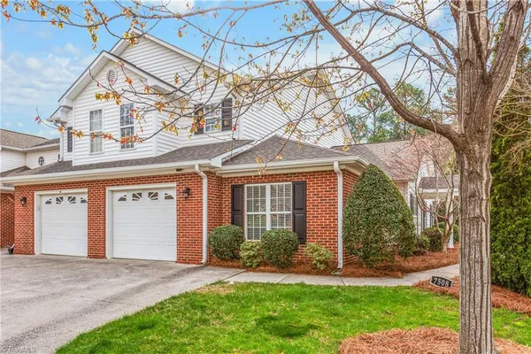 $275,000 | 7508 Riverside Court, Clemmons, NC 27012