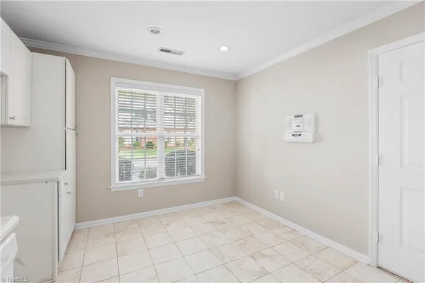 $275,000 | 7508 Riverside Court, Clemmons, NC 27012