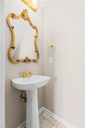 $275,000 | 7508 Riverside Court, Clemmons, NC 27012