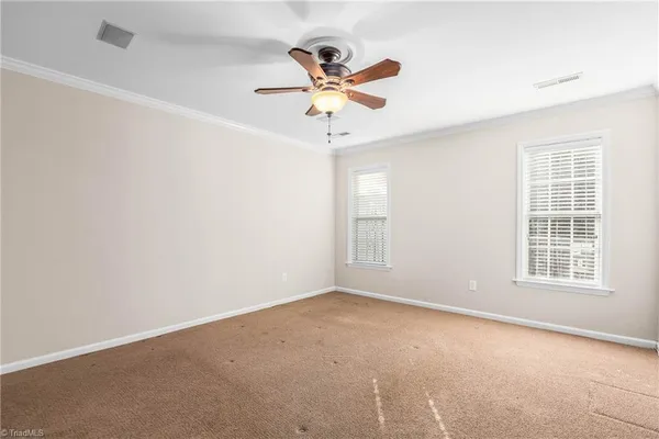 $275,000 | 7508 Riverside Court, Clemmons, NC 27012