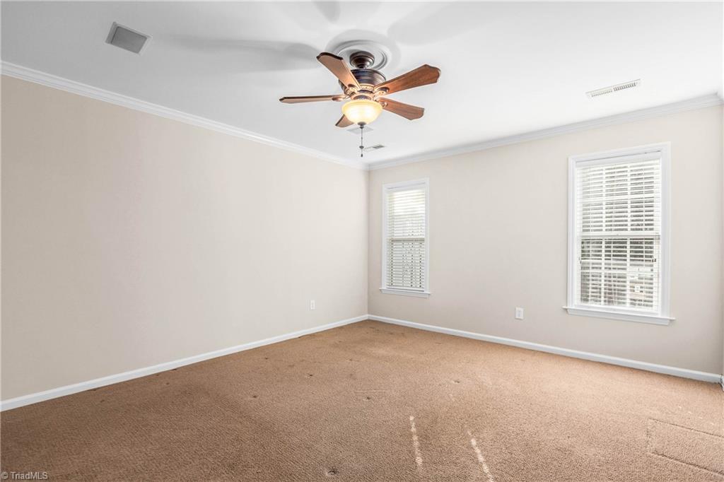 7508 Riverside Court Clemmons, NC 27012 - Photo 18 of 27 Primary