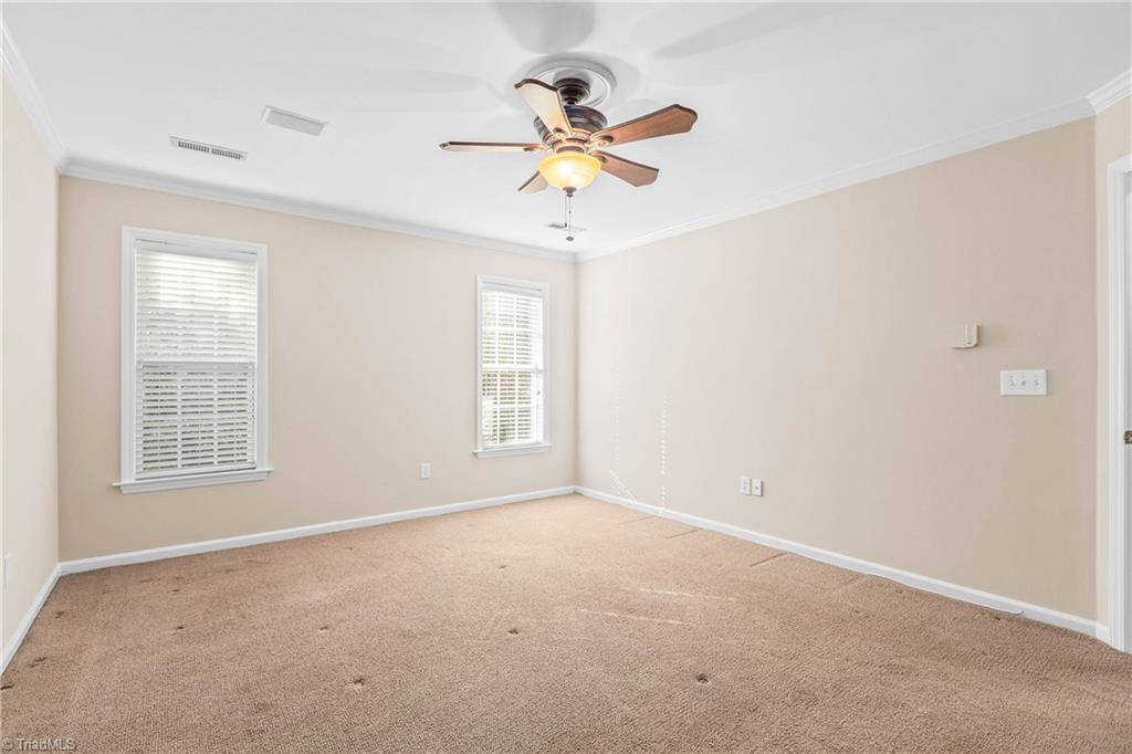 7508 Riverside Court Clemmons, NC 27012 - Photo 19 of 27 Primary