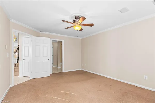 $275,000 | 7508 Riverside Court, Clemmons, NC 27012