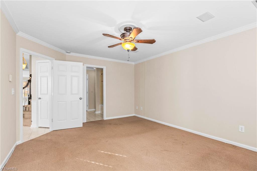 7508 Riverside Court Clemmons, NC 27012 - Photo 20 of 27 Primary