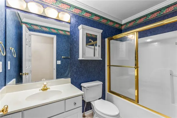 $275,000 | 7508 Riverside Court, Clemmons, NC 27012