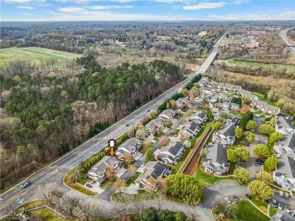 $275,000 | 7508 Riverside Court, Clemmons, NC 27012