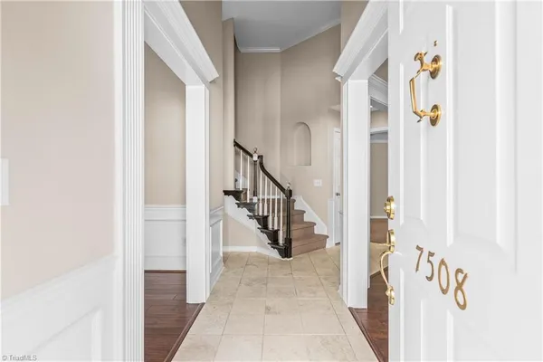 $275,000 | 7508 Riverside Court, Clemmons, NC 27012