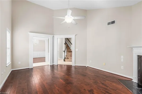 $275,000 | 7508 Riverside Court, Clemmons, NC 27012