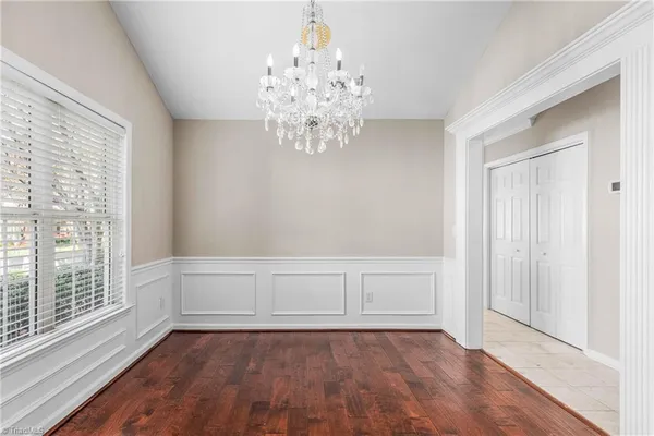 $275,000 | 7508 Riverside Court, Clemmons, NC 27012