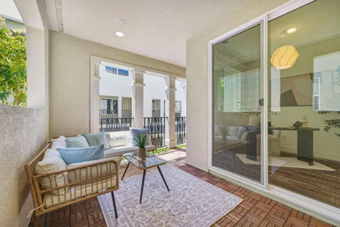 $1,090,000 | 37627 Estuary Street, Newark, CA 94560