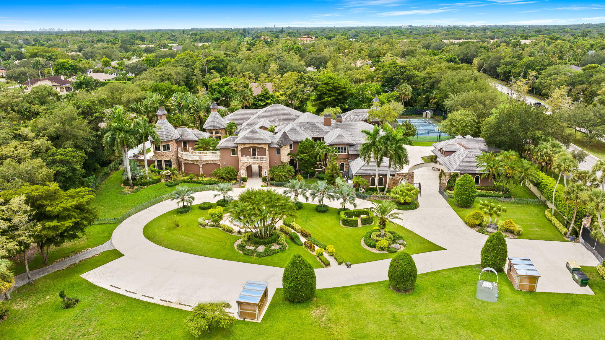 6300 Riverside Drive Parkland, FL 33067 - Photo 103 of 105 8-web-or-mls-DJI_20250828144955_0093_D