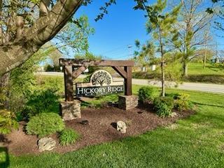 1078 Newbury Road Reeds Spring, MO 65737 - Photo 1 of 1 Entry