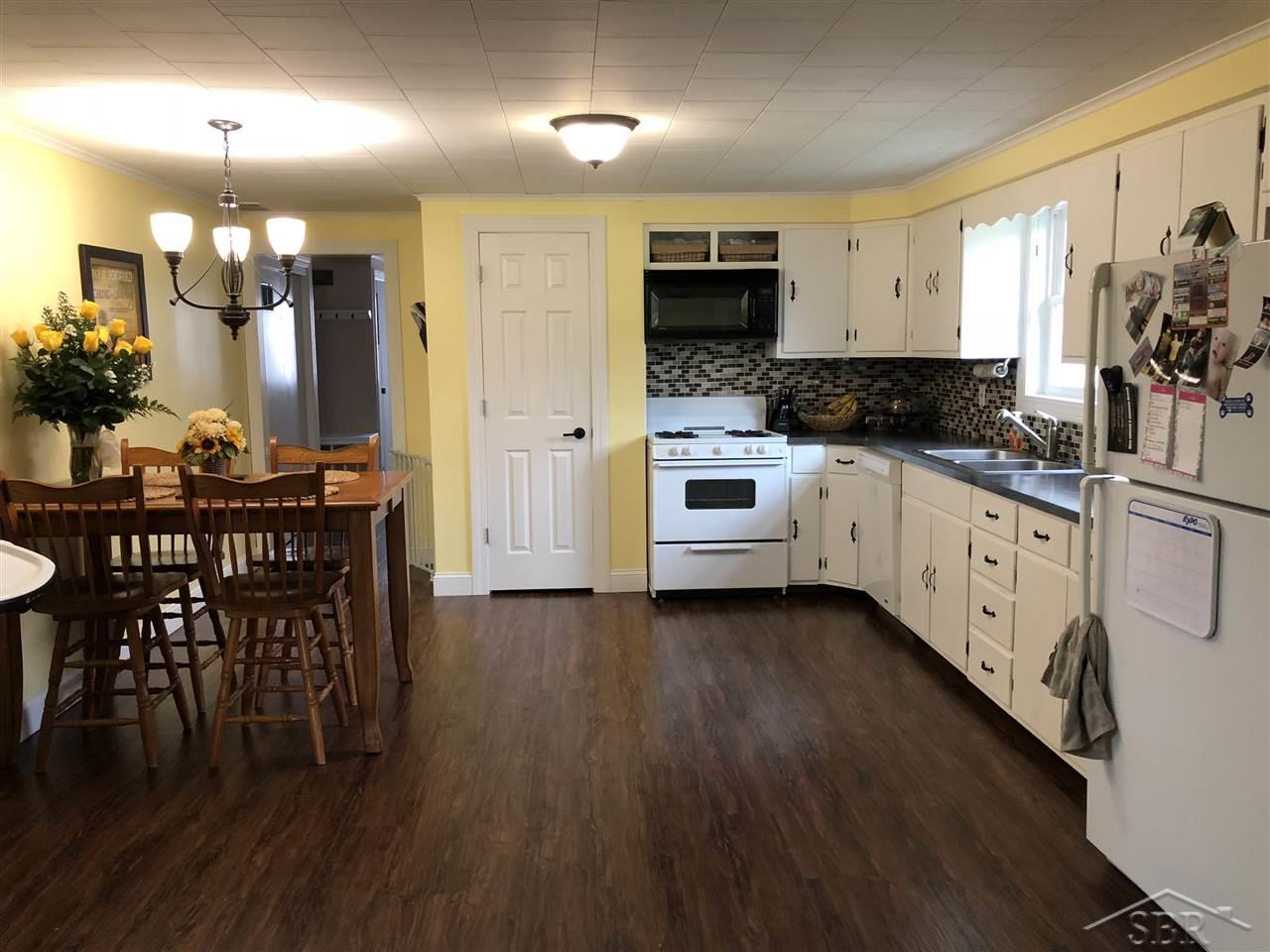 4220 Swaffer Road Vassar, MI 48768 - Photo 3 of 16