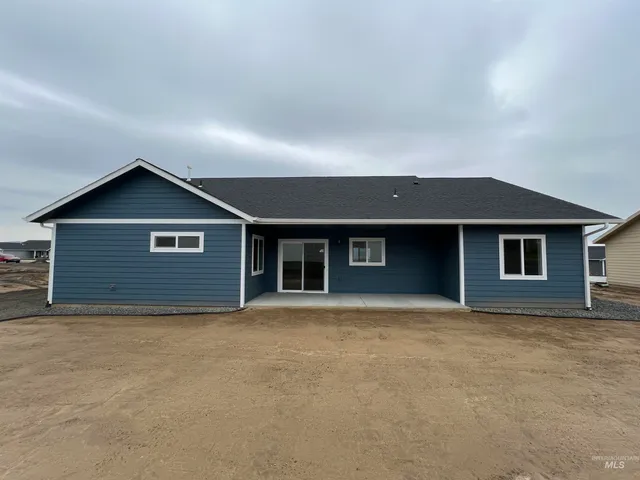 $439,900 | 1743 Yellowstone, Lewiston, ID 83501