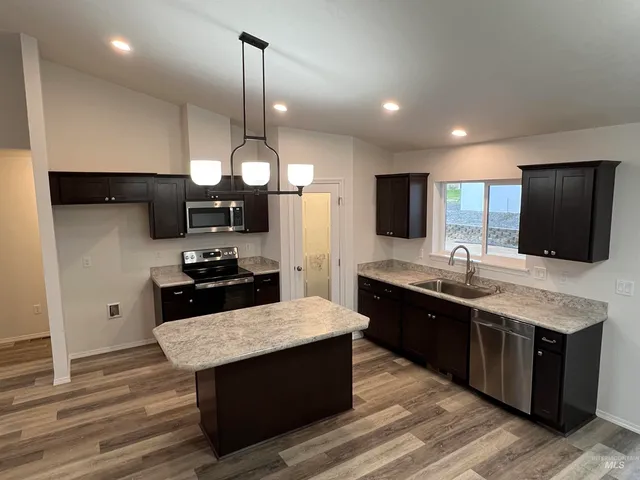 $439,900 | 1743 Yellowstone, Lewiston, ID 83501