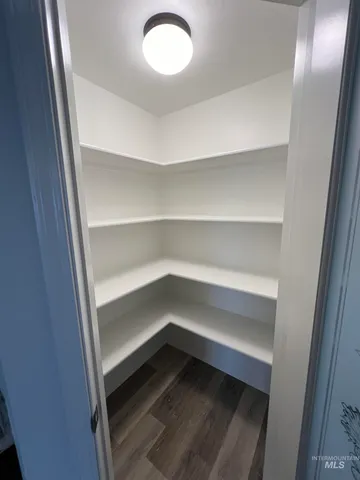 $439,900 | 1743 Yellowstone, Lewiston, ID 83501