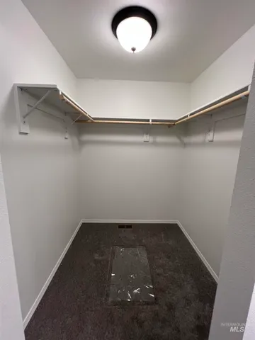 $439,900 | 1743 Yellowstone, Lewiston, ID 83501