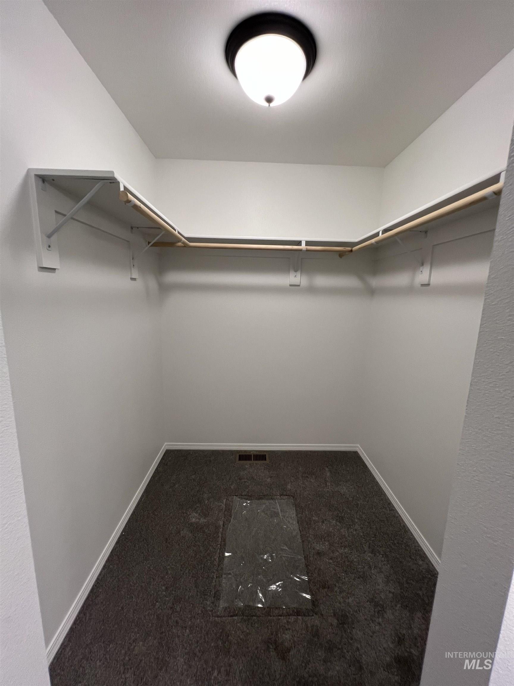 1743 Yellowstone Lewiston, ID 83501 - Photo 8 of 11