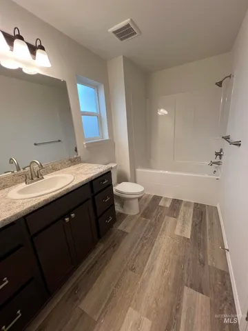 $439,900 | 1743 Yellowstone, Lewiston, ID 83501