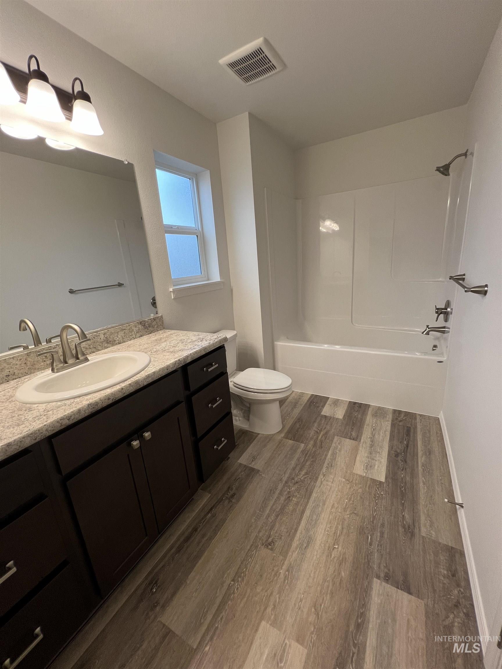 1743 Yellowstone Lewiston, ID 83501 - Photo 9 of 11