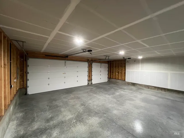 $439,900 | 1743 Yellowstone, Lewiston, ID 83501