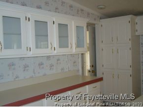 261 Lee Thee Church Road Rockingham, NC 28379 - Photo 5 of 9
