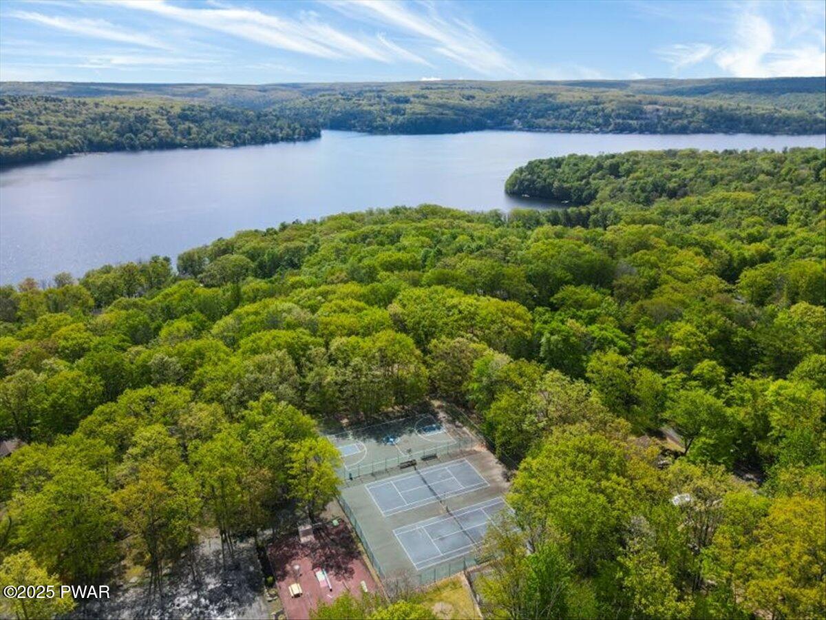 1115 Mustang Road Lake Ariel, PA 18436 - Photo 76 of 78