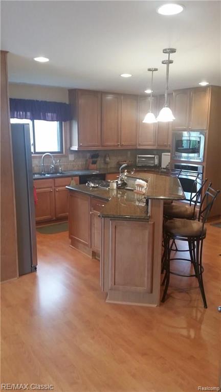 14018 Riga Livonia, MI 48154 - Photo 2 of 2 Gallery Image 2