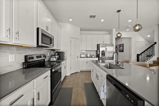 $930,000 | 11163 Great Rock Street, Winter Garden, FL 34787