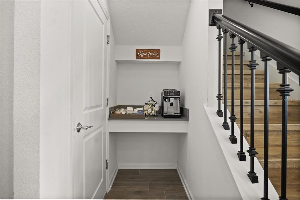 11163 Great Rock Street Winter Garden, FL 34787 - Photo 16 of 36 a view of entryway