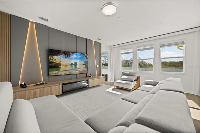 $930,000 | 11163 Great Rock Street, Winter Garden, FL 34787