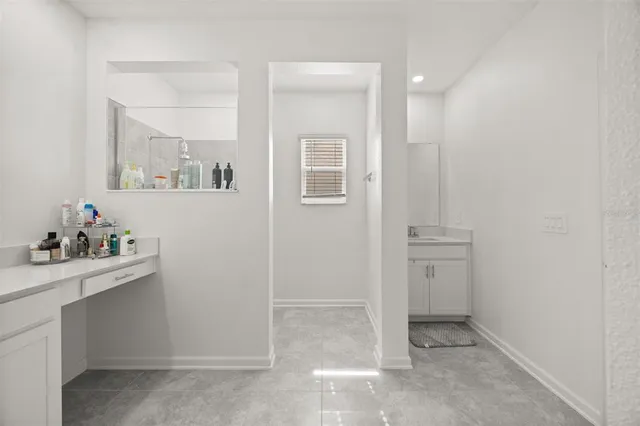 $930,000 | 11163 Great Rock Street, Winter Garden, FL 34787