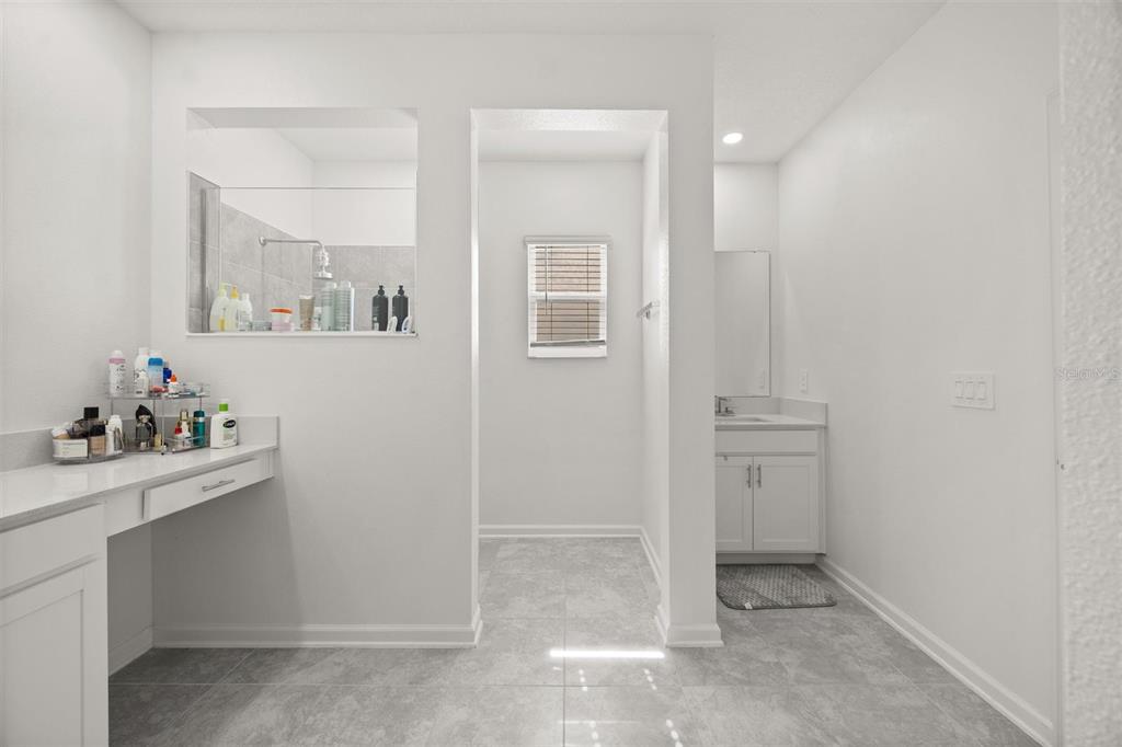 11163 Great Rock Street Winter Garden, FL 34787 - Photo 23 of 36 a room with storage and utility