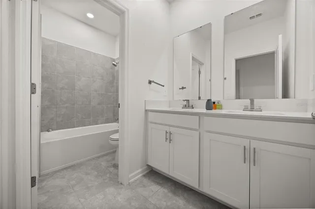 $930,000 | 11163 Great Rock Street, Winter Garden, FL 34787