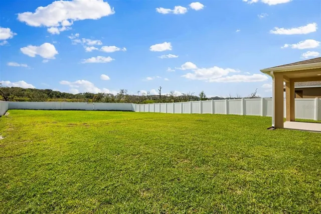 $930,000 | 11163 Great Rock Street, Winter Garden, FL 34787