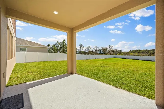 $930,000 | 11163 Great Rock Street, Winter Garden, FL 34787