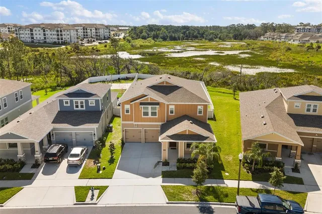 $930,000 | 11163 Great Rock Street, Winter Garden, FL 34787