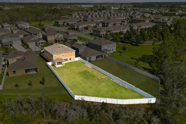 $930,000 | 11163 Great Rock Street, Winter Garden, FL 34787