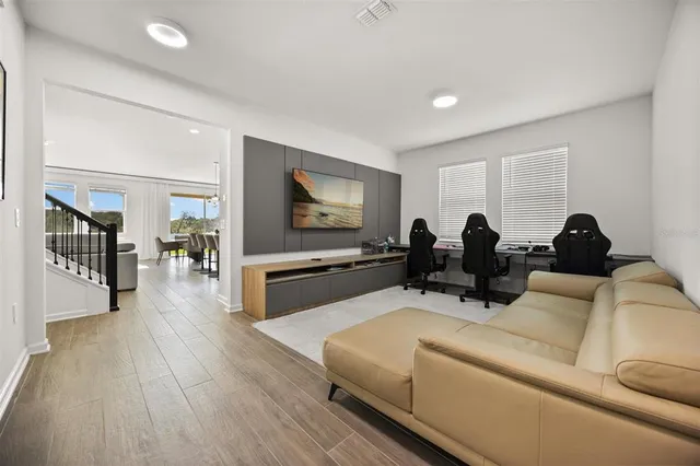 $930,000 | 11163 Great Rock Street, Winter Garden, FL 34787