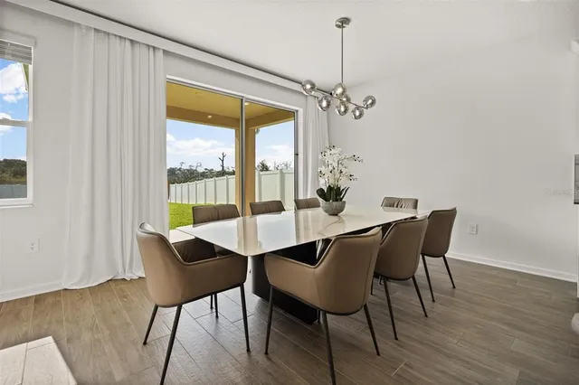 $930,000 | 11163 Great Rock Street, Winter Garden, FL 34787