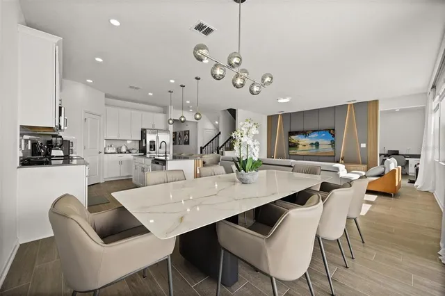 $930,000 | 11163 Great Rock Street, Winter Garden, FL 34787